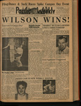 Pacific Weekly, June 4, 1948