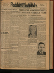 Pacific Weekly, June 11, 1948