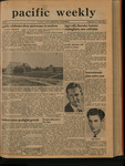 Pacific Weekly, September 17, 1948