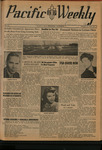 Pacific Weekly, February 11, 1949