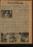 Pacific Weekly, April 8, 1949