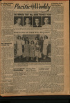 Pacific Weekly, May 13, 1949