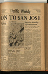 Pacific Weekly, November 8, 1940