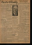 Pacific Weekly, September 23, 1949
