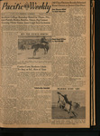 Pacific Weekly, October 7, 1949