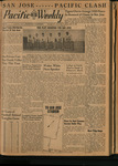 Pacific Weekly, October 28, 1949