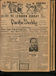 Pacific Weekly, Febuary 10, 1950
