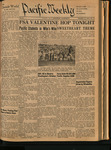 Pacific Weekly, Febuary 17, 1950