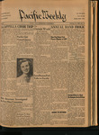 Pacific Weekly, Febuary 24, 1950