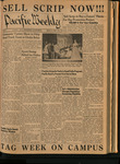 Pacific Weekly, March 3, 1950