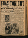 Pacific Weekly, May 12, 1950
