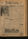 Pacific Weekly, May 19, 1950