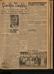 Pacific Weekly, May 26, 1950