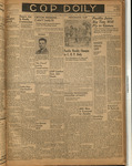 Pacific Weekly, April 5, 1940