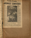 Pacific Weekly, May 24, 1940