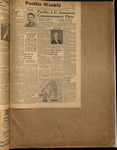 Pacific Weekly, June 6, 1940