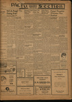 Pacific Weekly, September 16, 1938