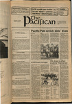 The Pacifican, September 25, 1986