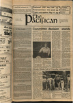 The Pacifican, October 2, 1986