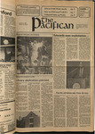 The Pacifican, October 9, 1986