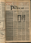 The Pacifican, October 24, 1986