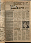 The Pacifcan, November 13, 1986