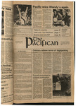 The Pacifican, November 20, 1986