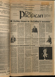 The Pacifican, April 9, 1987