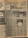 The Pacifican, April 30, 1987