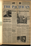 The Pacifican, September 19,1980