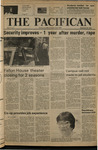The Pacifican, September 26,1980