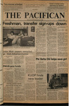 The Pacifican, October 3,1980