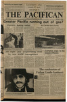 The Pacifican, October 17,1980