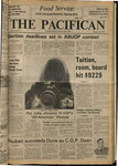 The Pacifican, Feburary 13,1981