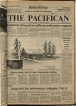 The Pacifican, Feburary 20,1981