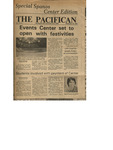 The Pacifican, September 10,1981