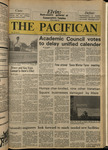 The Pacifican, September 25,1981