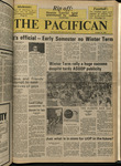 The Pacifican, October 16,1981
