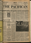 The Pacifican, October 23,1981