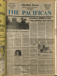 The Pacifican, March 26, 1982