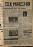 The Pacifican, September 24 ,1982