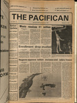 The Pacifican, Feburary 11 ,1983