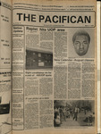 The Pacifican, March 11 ,1983