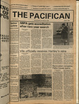 The Pacifican, April 22 ,1983