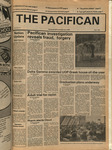 The Pacifican, May 6 ,1983