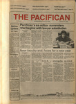 The Pacifican, September 16,1983