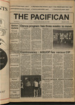 The Pacifican, September 23,1983