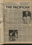 The Pacifican, September 30, 1983