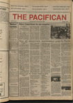 The Pacifican, October 7, 1983