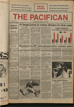 The Pacifican, October 14, 1983